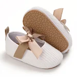 miniatures image - 27