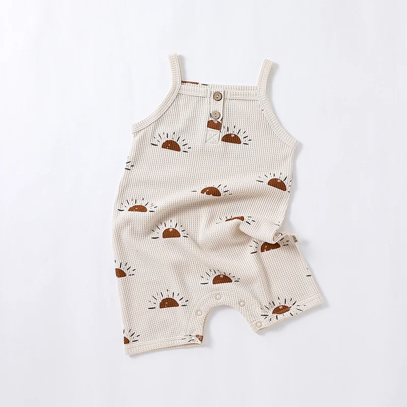 product image - 10