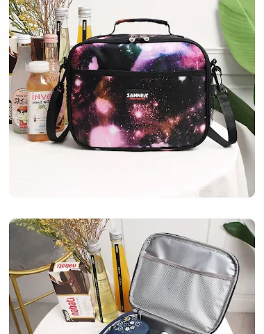 Image product - 2