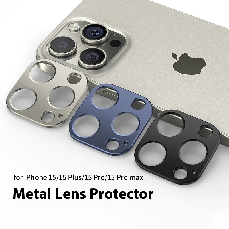 product image - 0