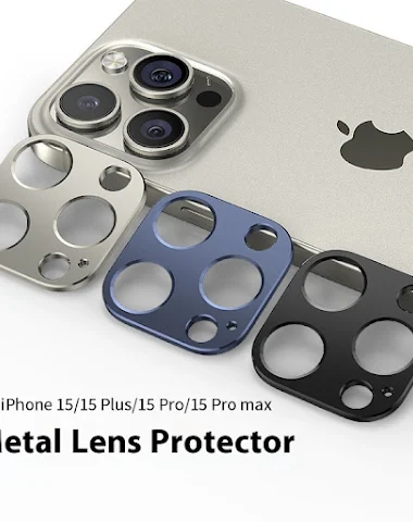 Image product - 0