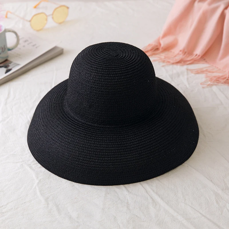 product image - 15