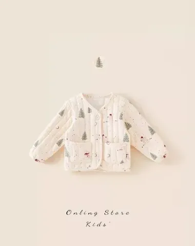 Image product - 1