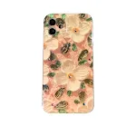 IPhone13