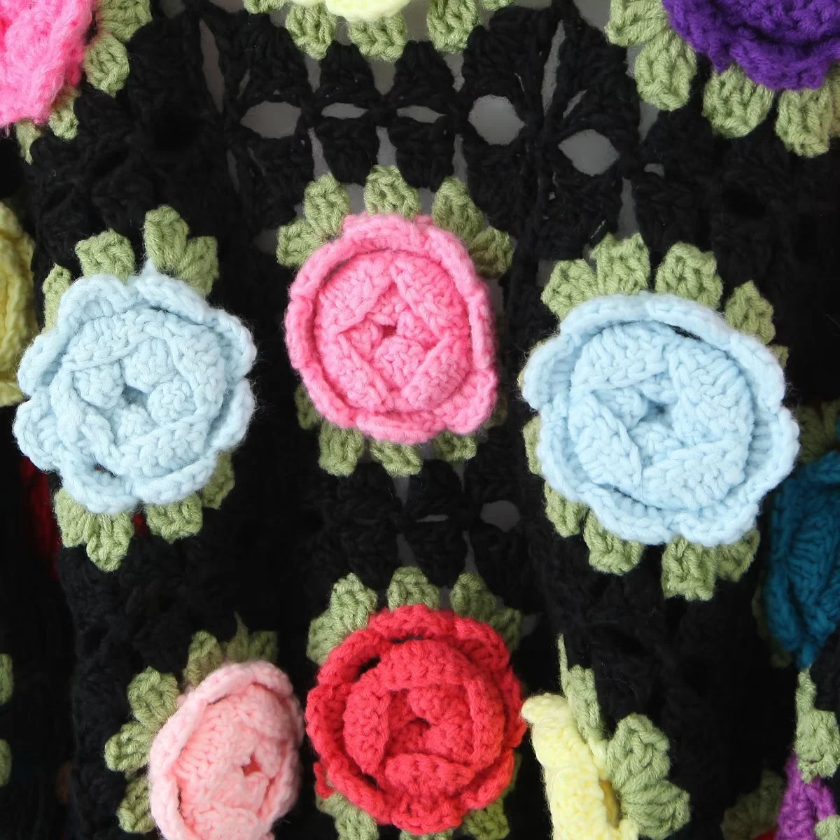 product image - 11
