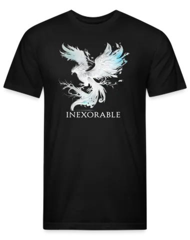 Image product - 1