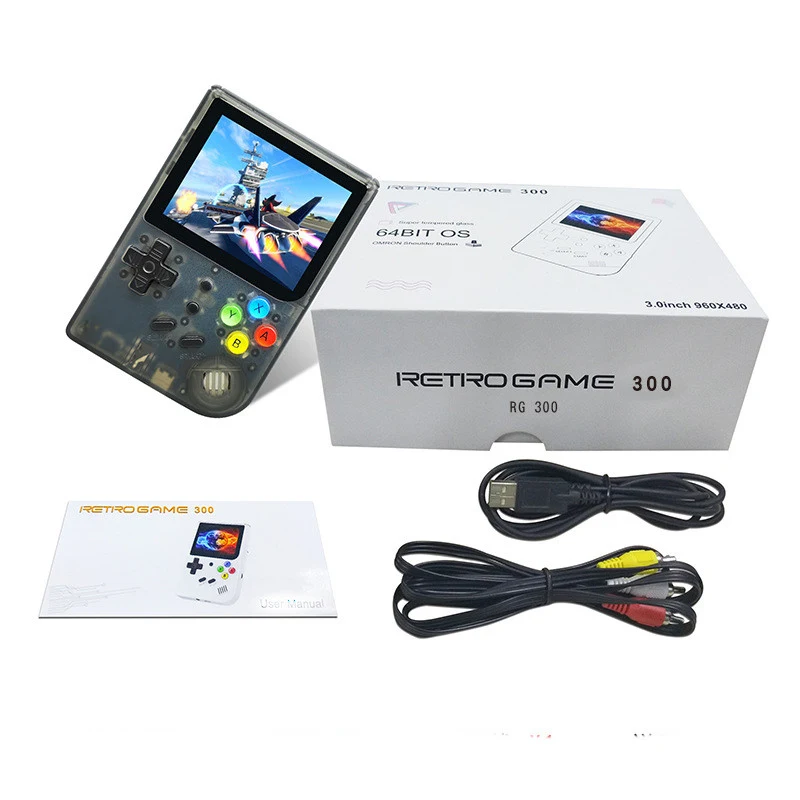 product image - 4