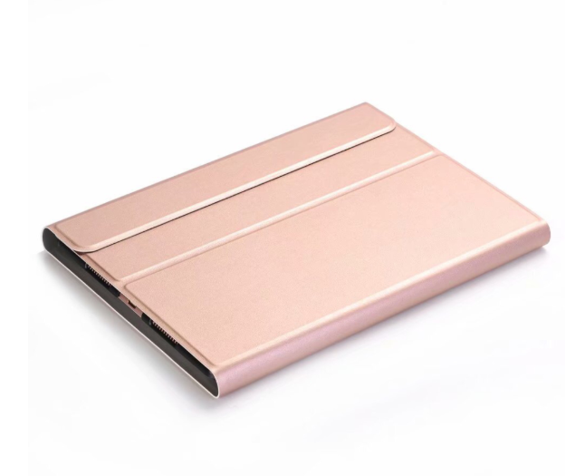 product image - 8