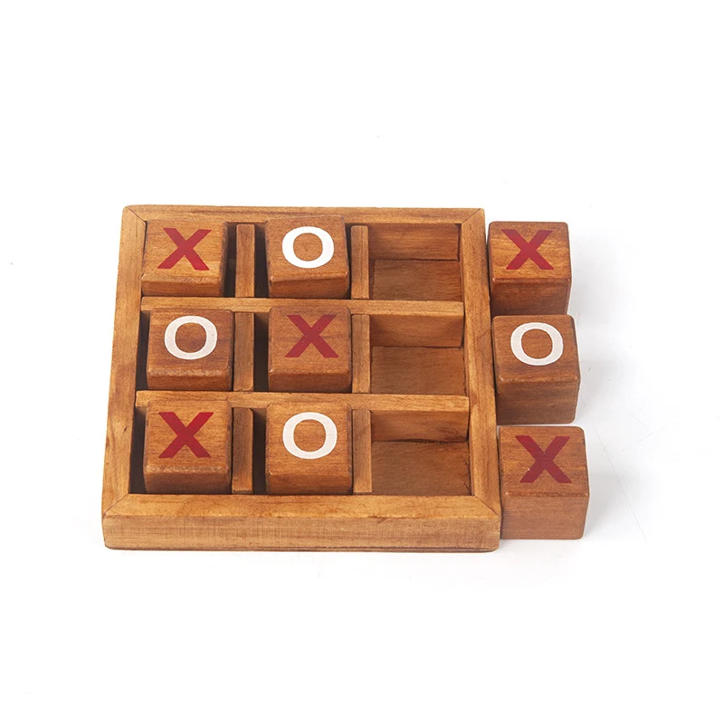 Title 3, Brinquedo educativo infantil jogo de tabuleiro ...