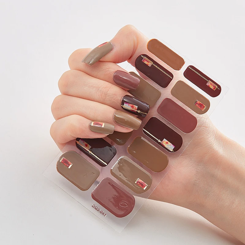 product image - 9