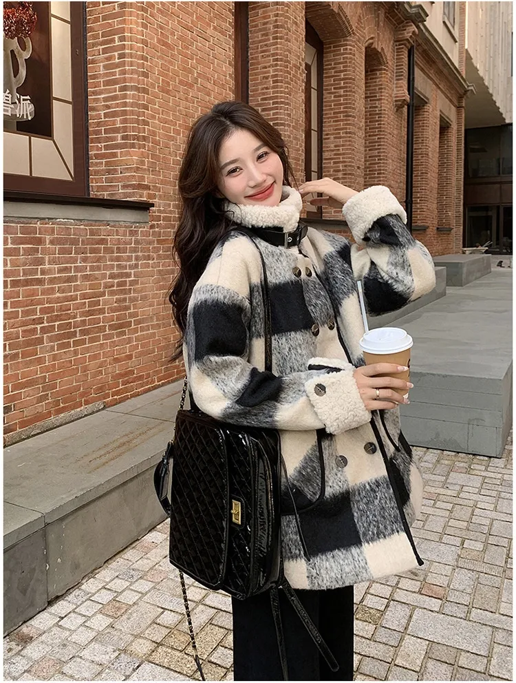 product image - 21
