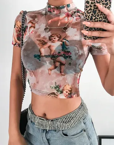 Image product - 3