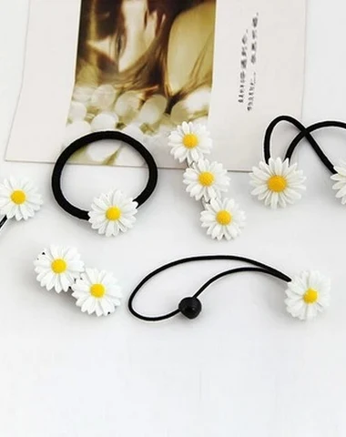 Image product - 0