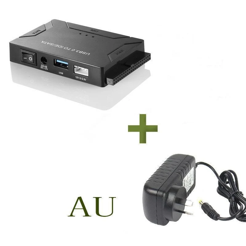 product image - 8
