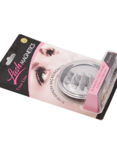 Image product - 3