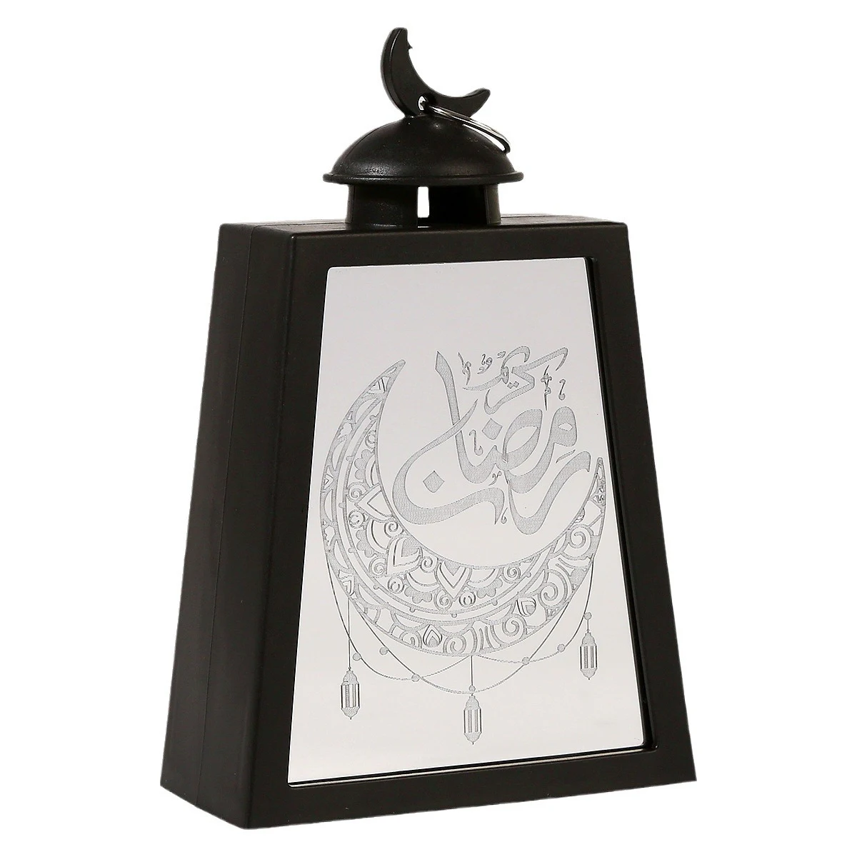product image - 0