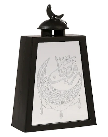 Image product - 0