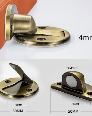 Image product - 2