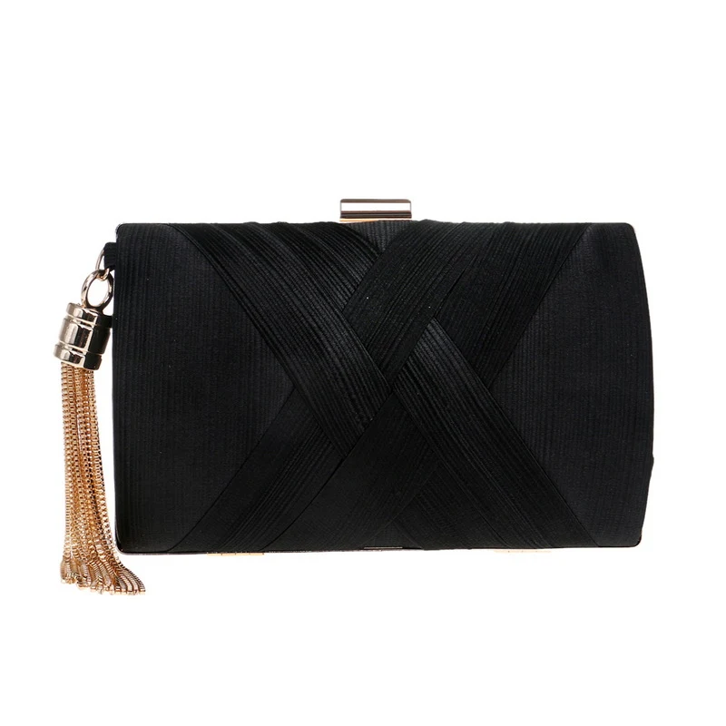 product image - 26