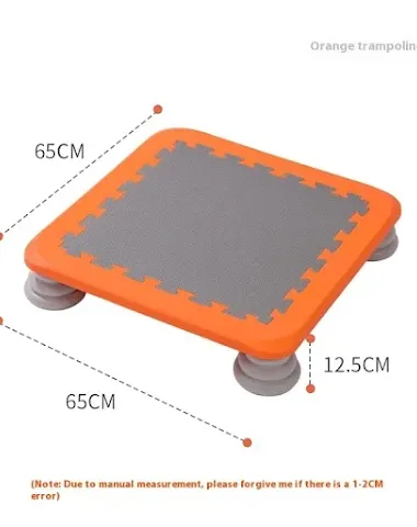 Image product - 0
