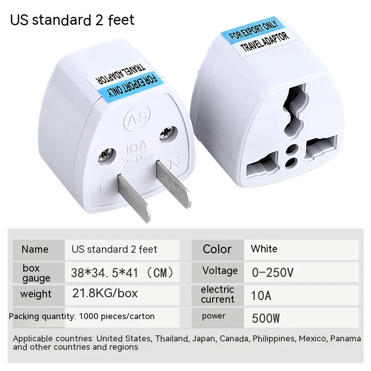 product image - 10