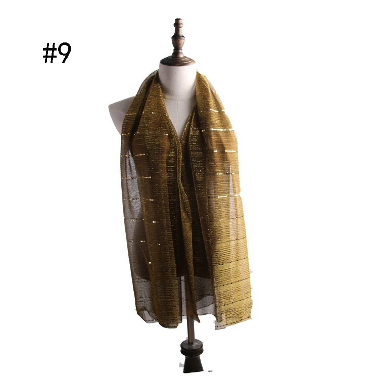 product image - 21