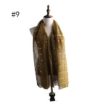 miniatures image - 21