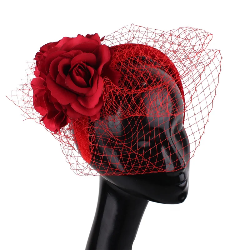 product image - 9