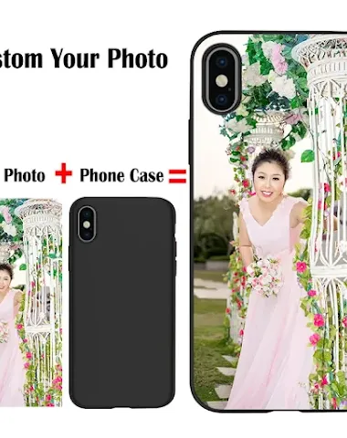 Image product - 3