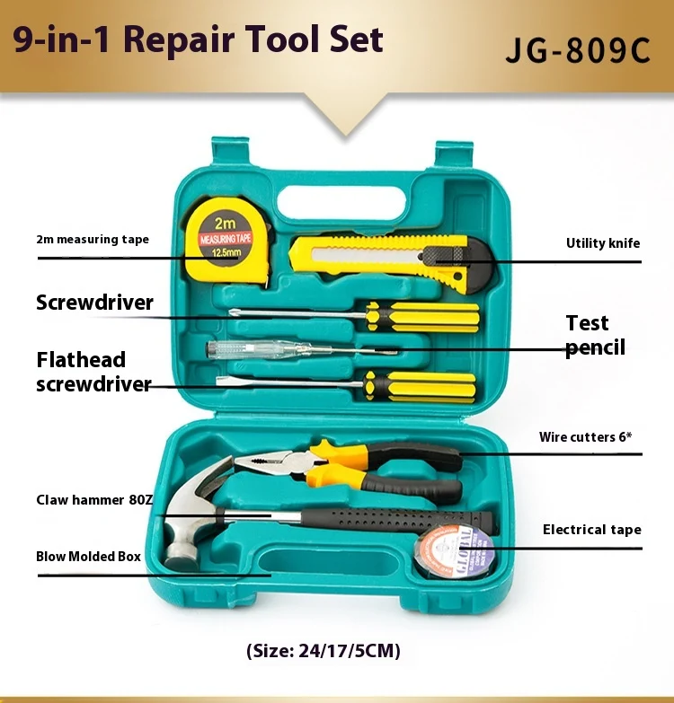 product image - 9