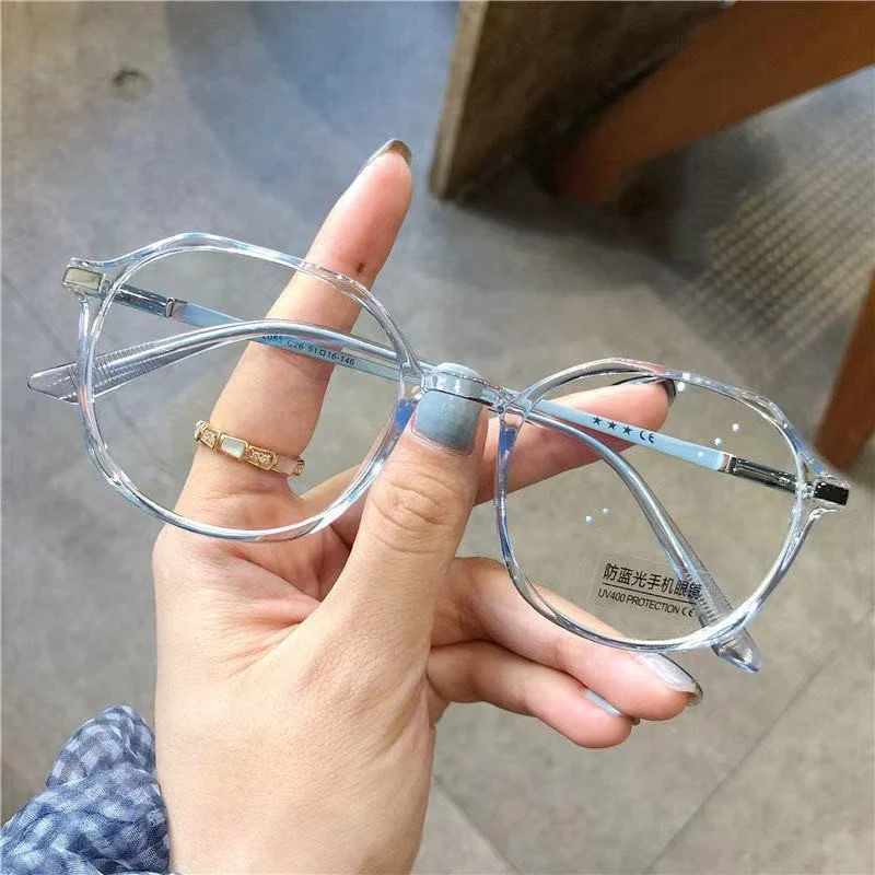 product image - 1