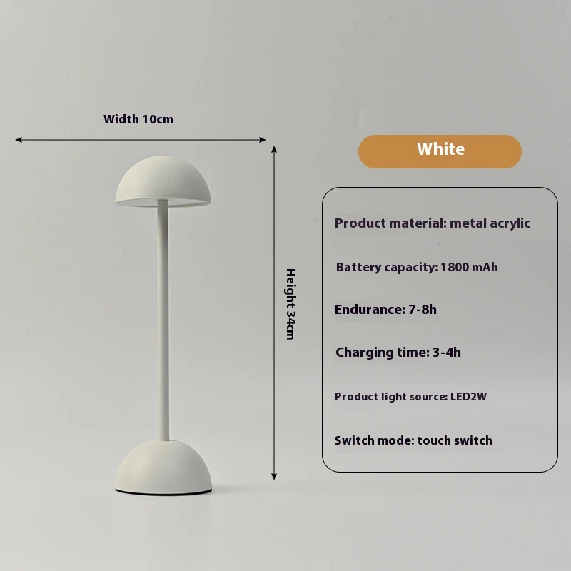 product image - 3