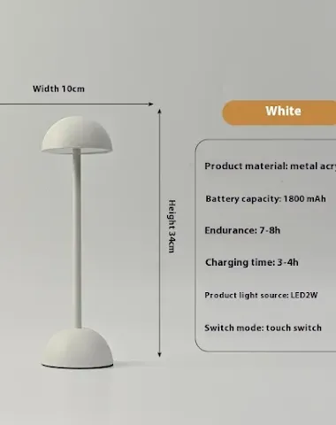 Image product - 3