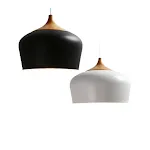 miniatures image - 2