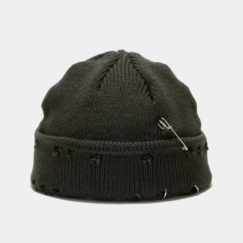 product image - 9