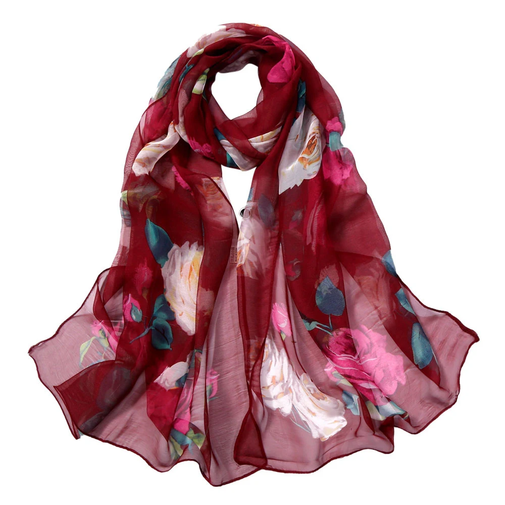 product image - 9