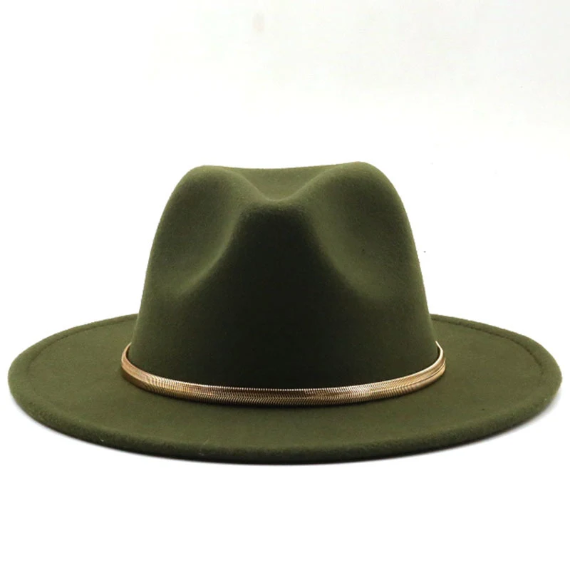 product image - 6