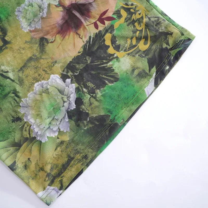 product image - 37