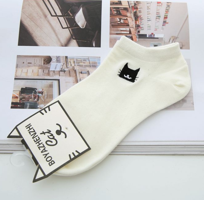 product image - 1