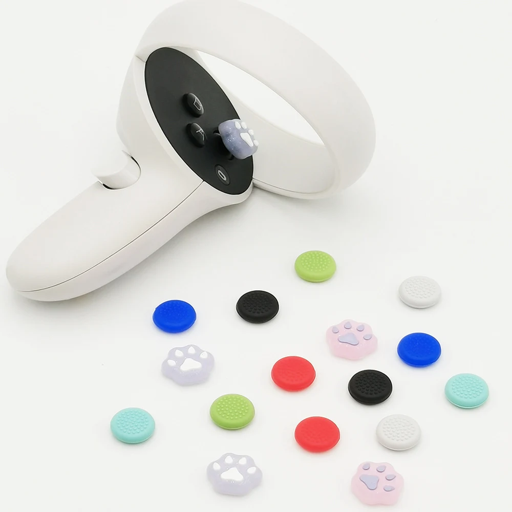 product image - 39