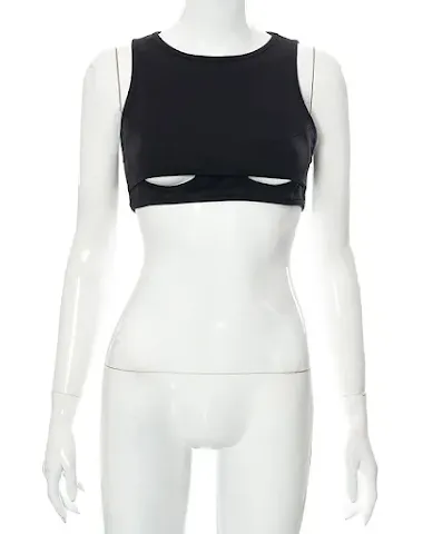 Image product - 3