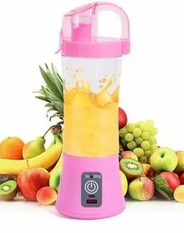 Image product - 2