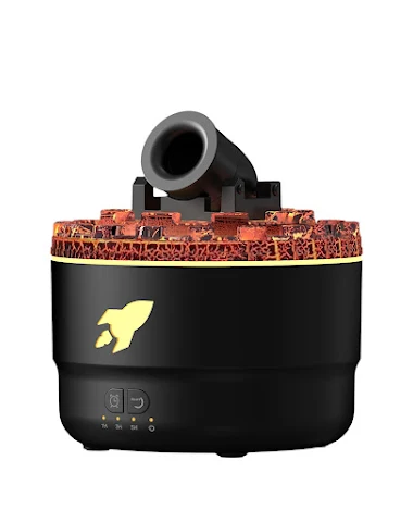 Image product - 1