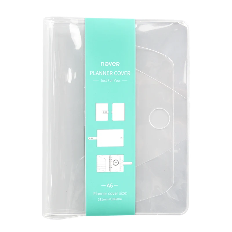 product image - 0