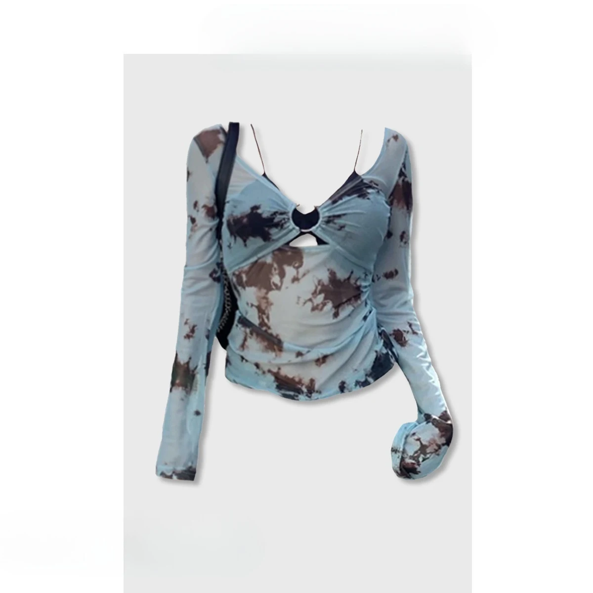 product image - 13