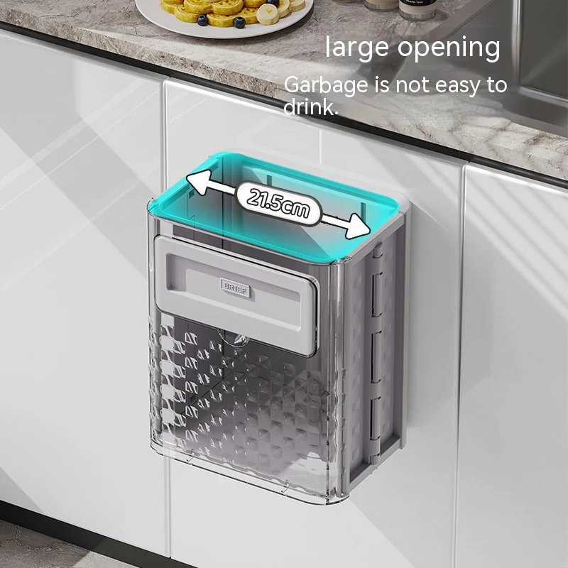 product image - 11