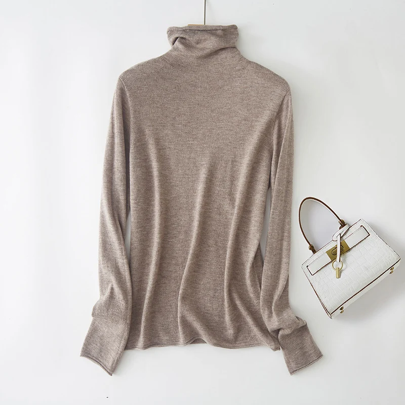 product image - 37
