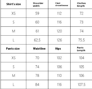 product image - 8