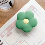 miniatures image - 9