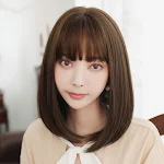 miniatures image - 0